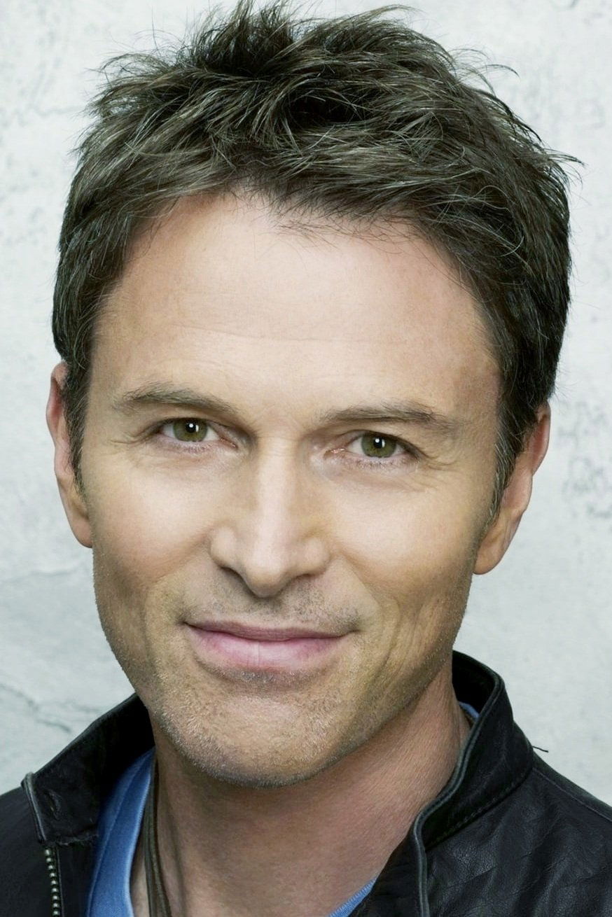 Foto de Tim Daly