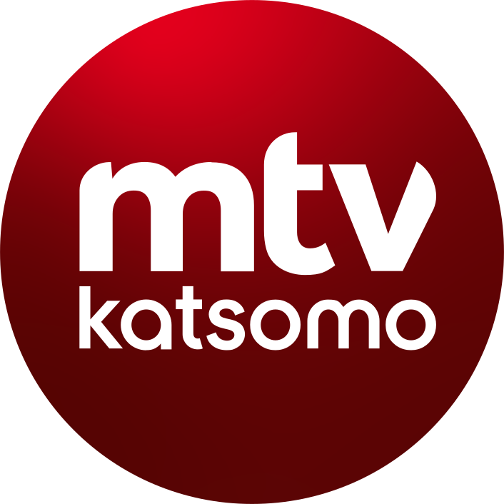 MTV Katsomo