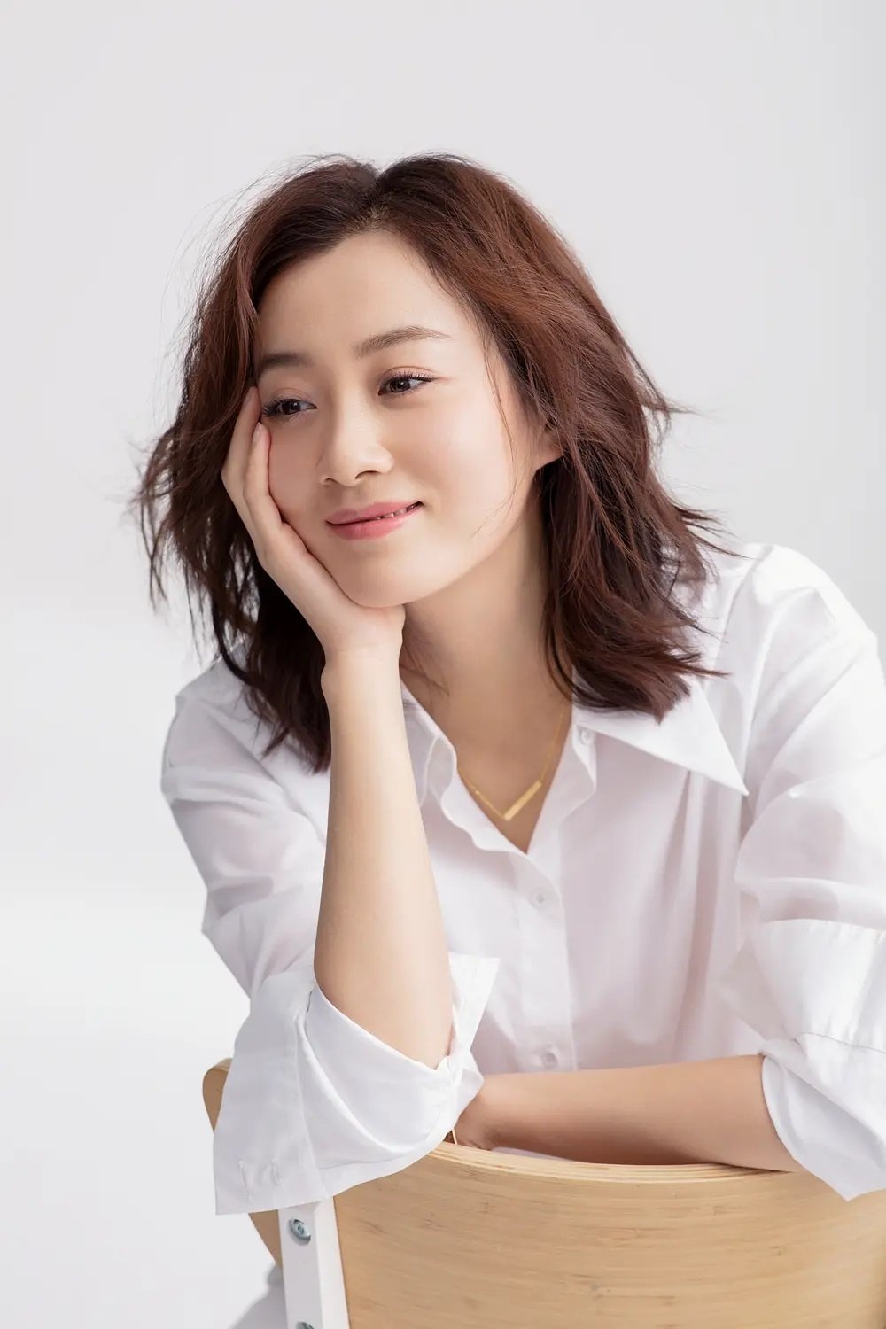 Foto de Xu Fanxi