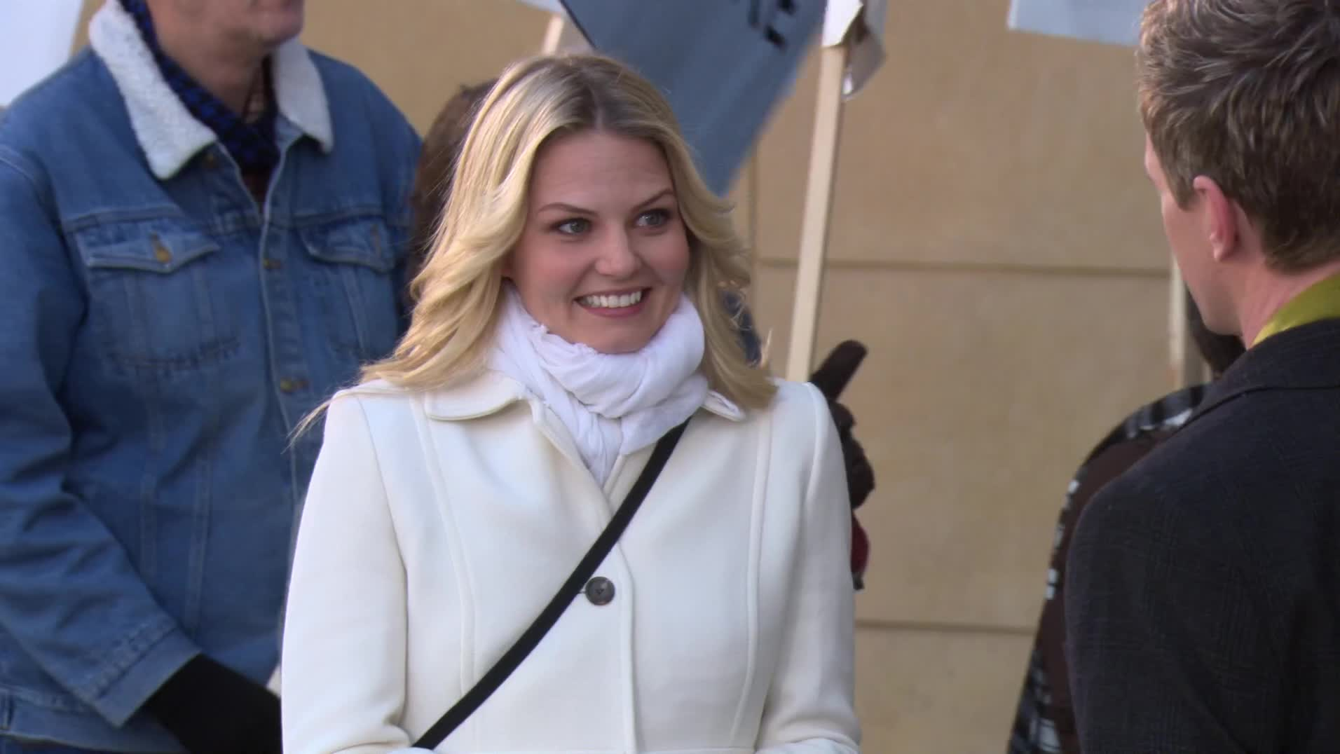 Cómo Conocí a tu Madre 6×15