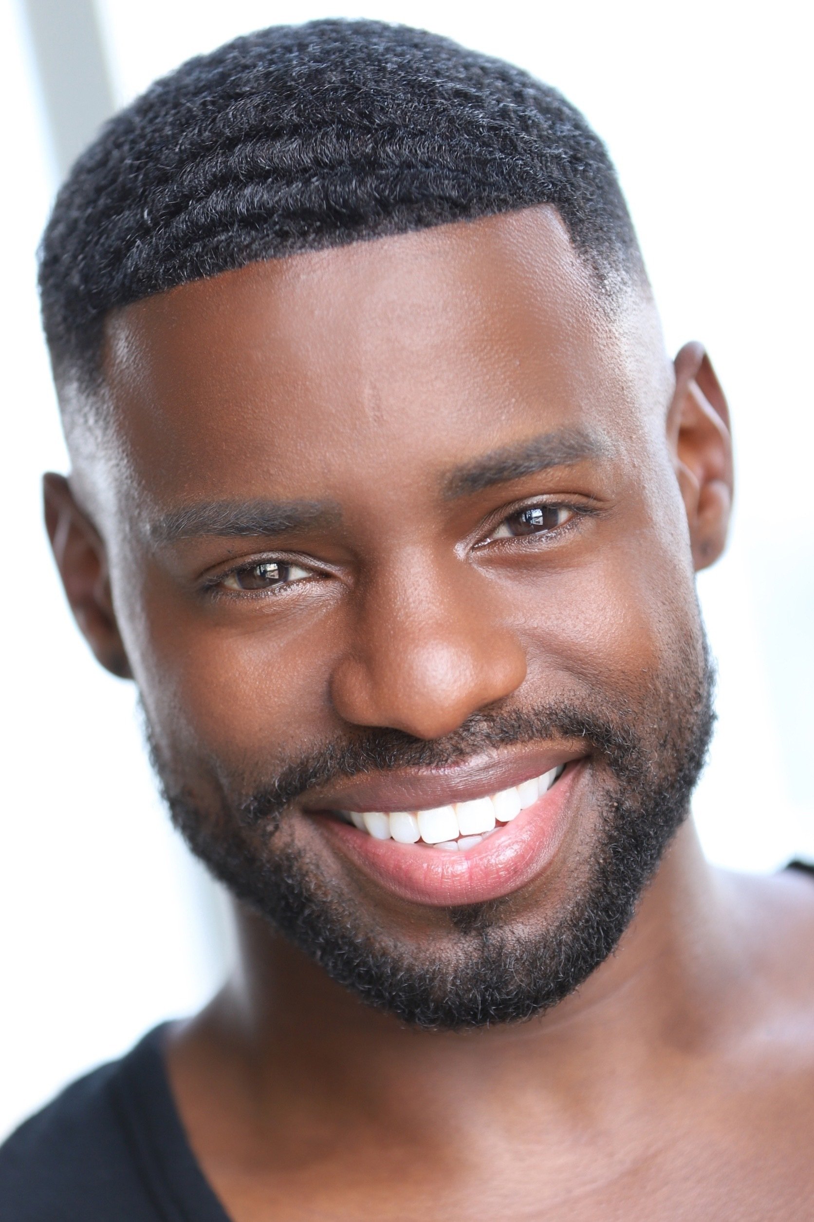 Foto de Santwon McCray