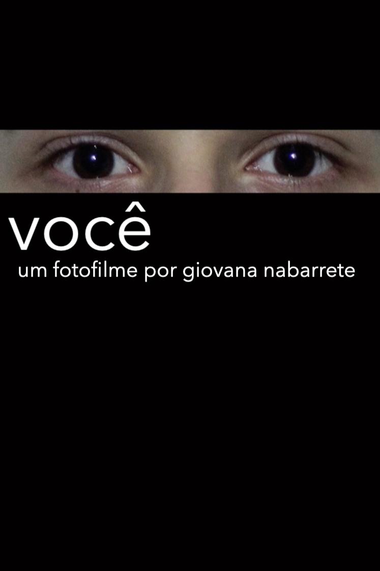 Poster de você