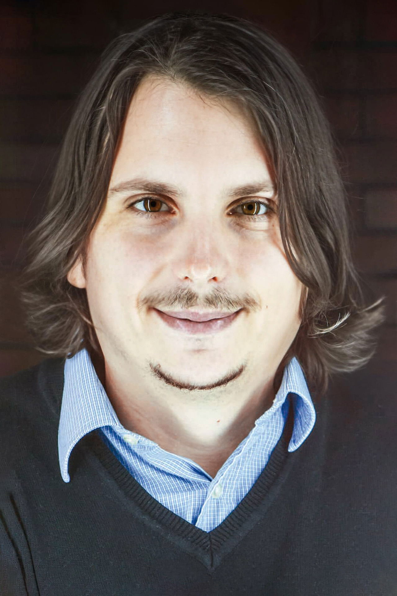 Jean-Sébastien Ventura/Producer