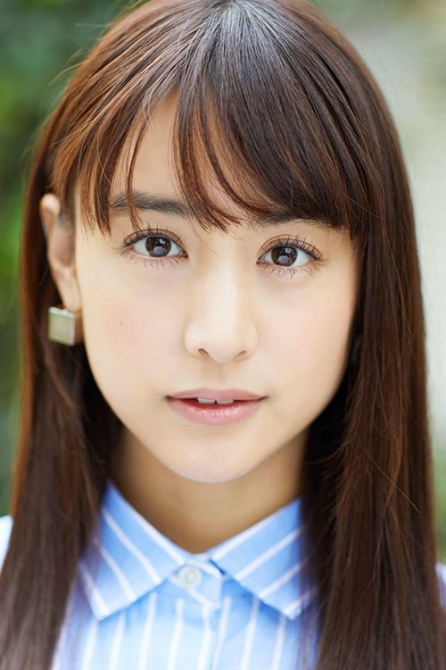 Foto de 山本美月