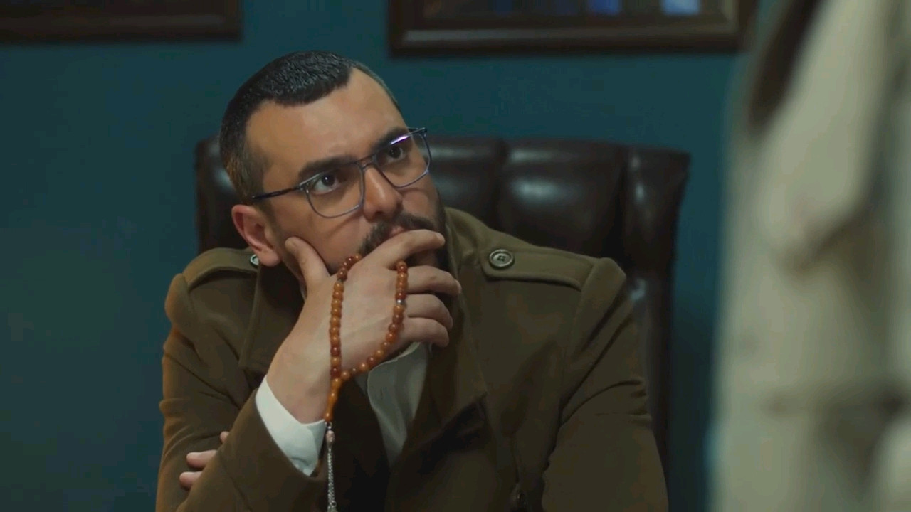 Sheikh Al Tareeqa Wa Sheikh Al Kar