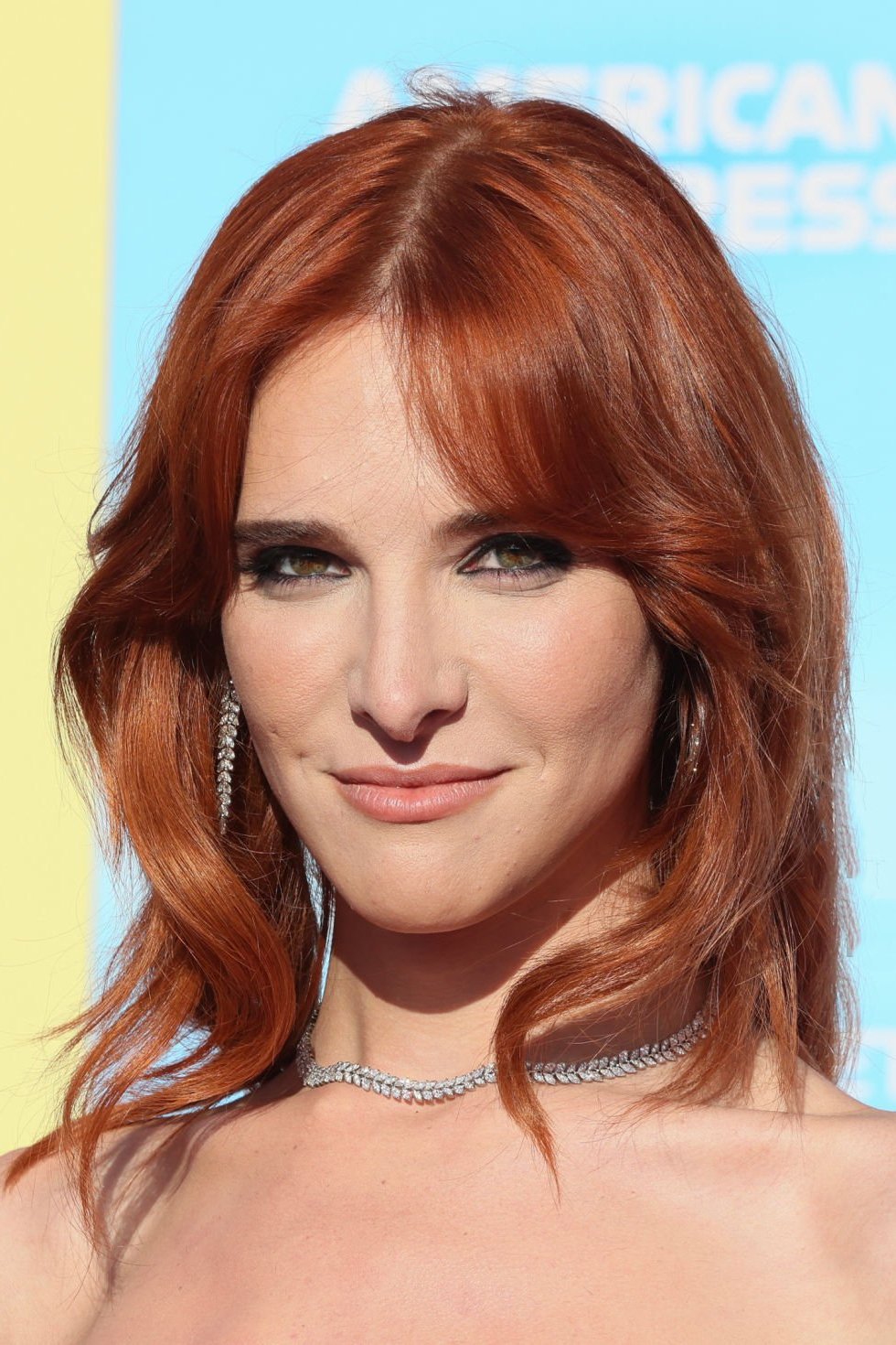 Foto de Hari Nef