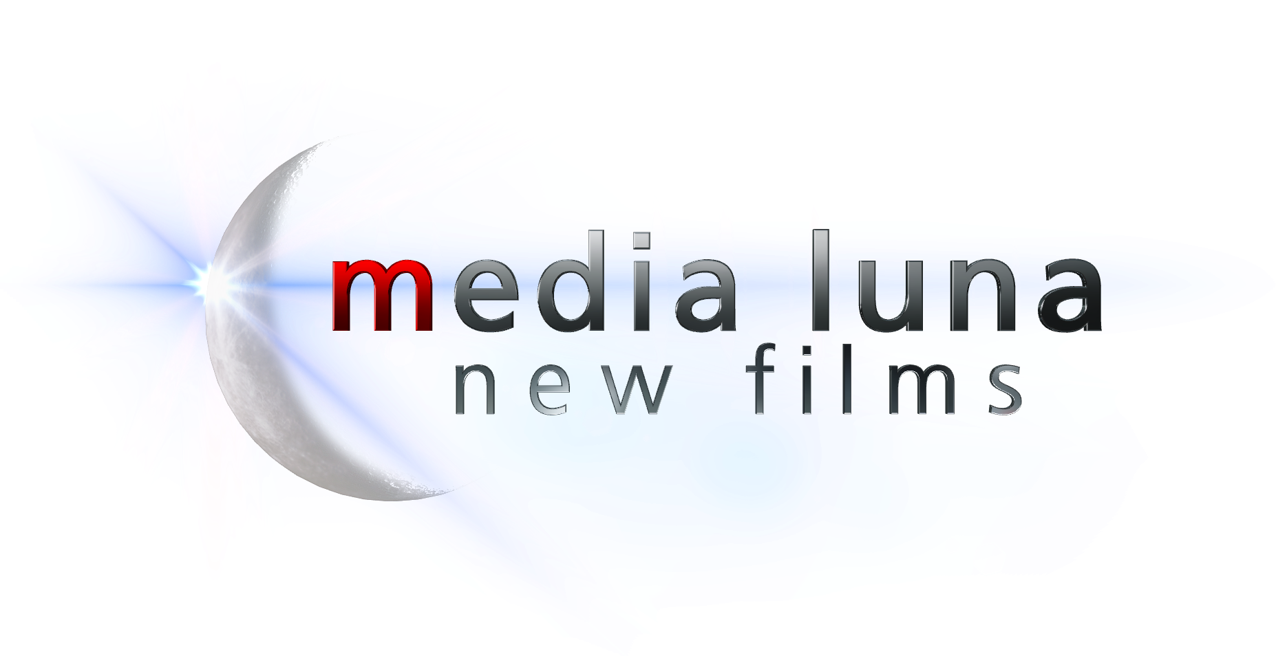 Media Luna New Films