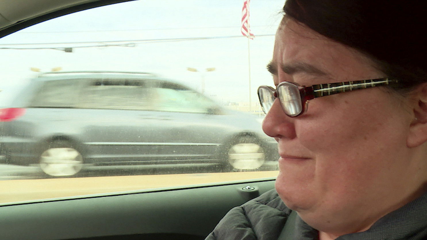 Can’t Quit on Love