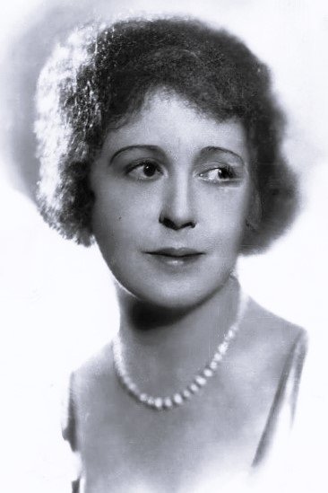 Foto de Florence Malone