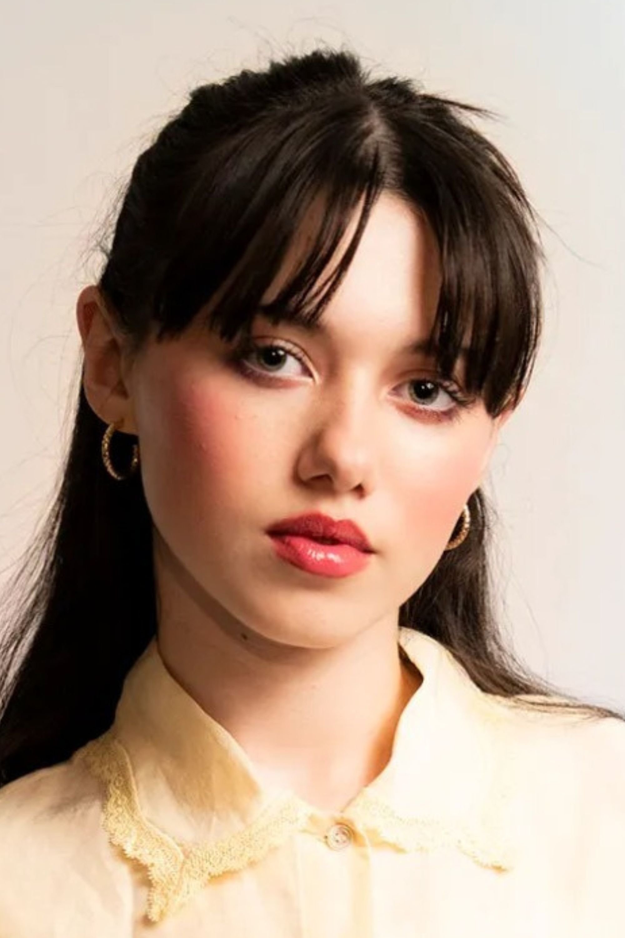 Foto de Violet McGraw