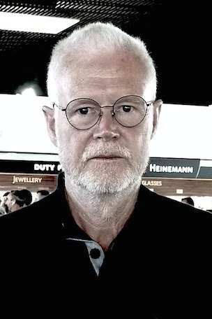 Foto de Peeter Urbla