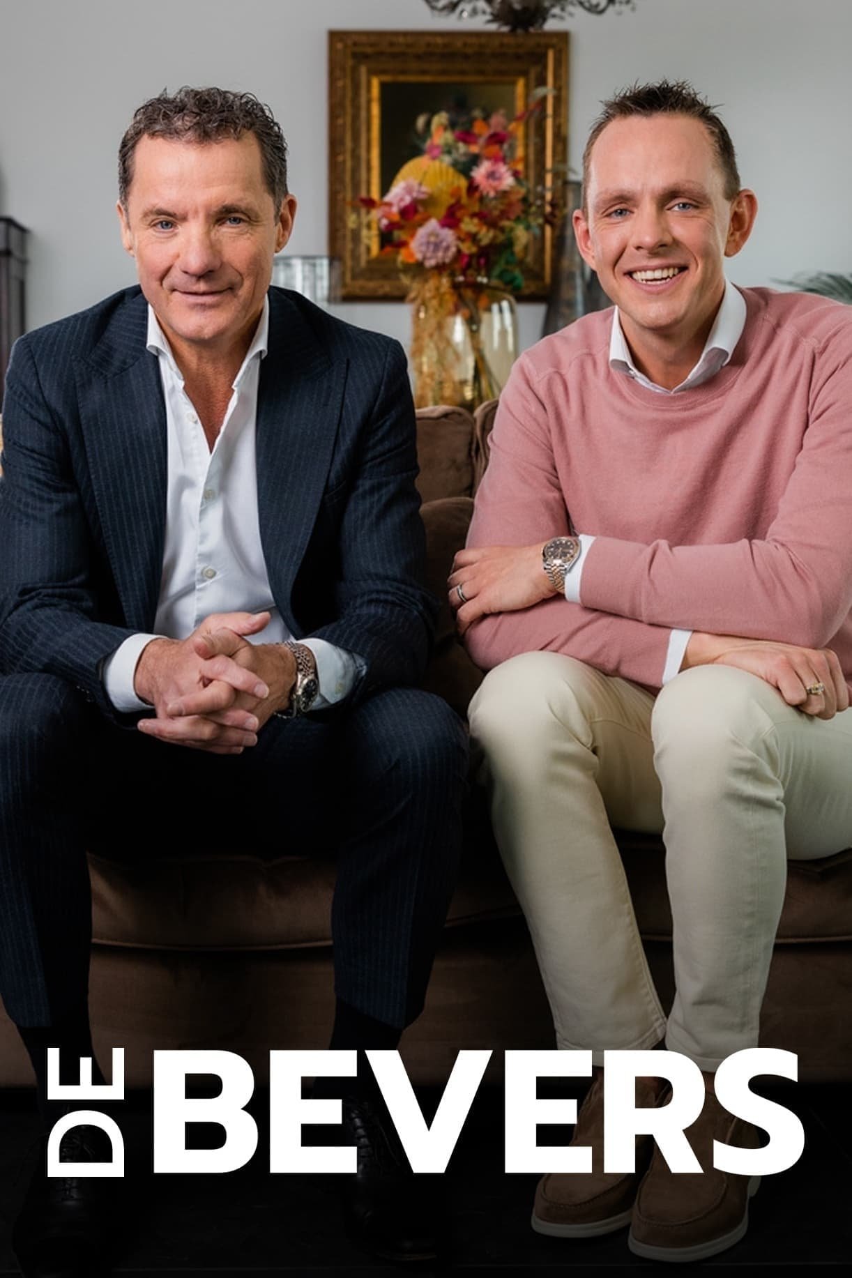 Poster de Temporada 4