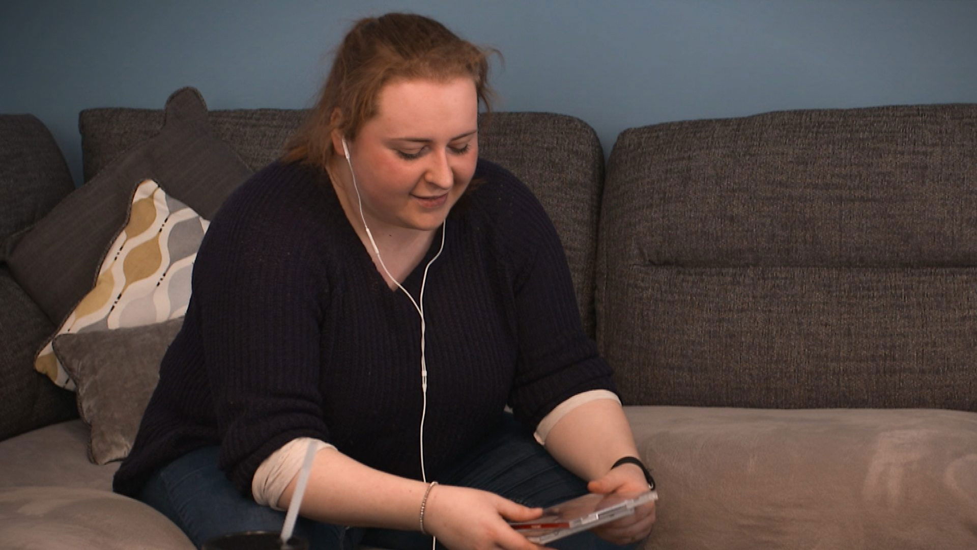 Fake Taylor Swift tickets cost me hundreds