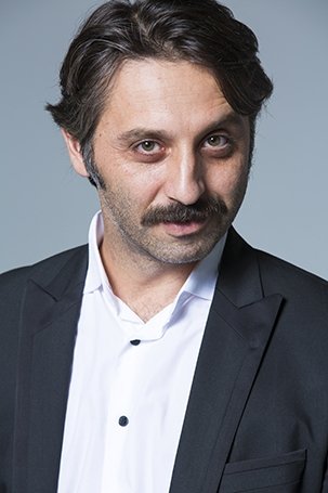 Foto de Ömür Kayakırılmaz