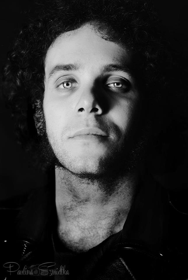 Foto de Elias Mays Schutzman