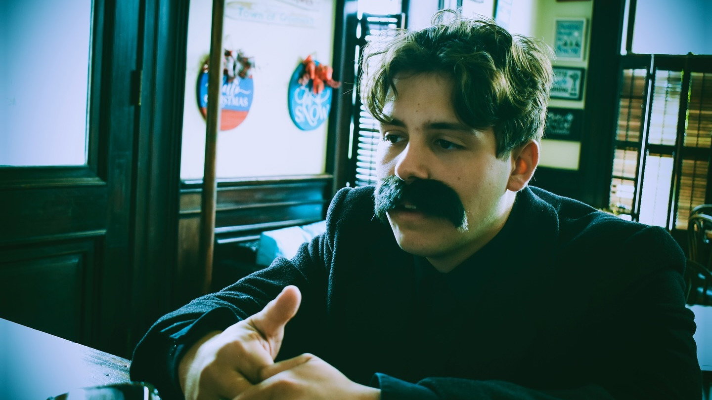 Director