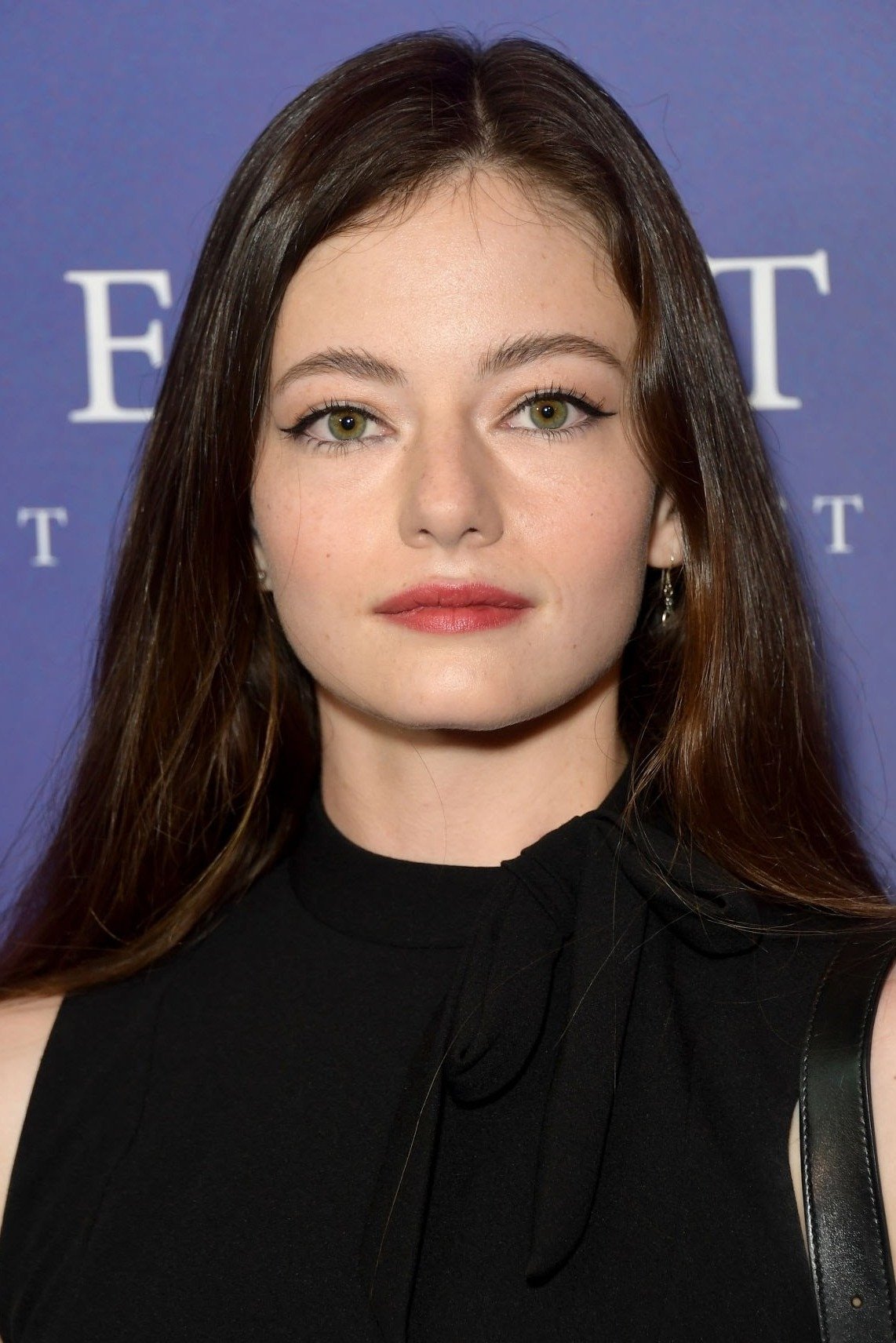 Foto de Mackenzie Foy