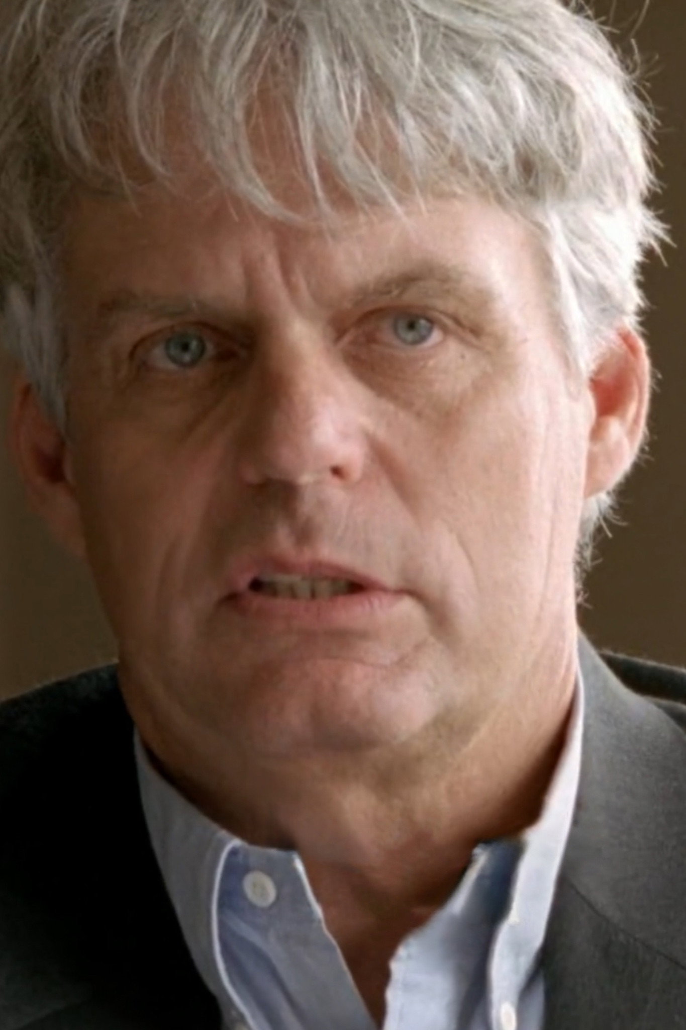 the profile picture of Marc Gaede