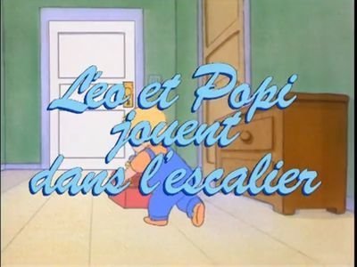 Episode 14