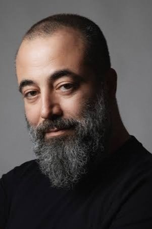 Foto de Necati Şahin