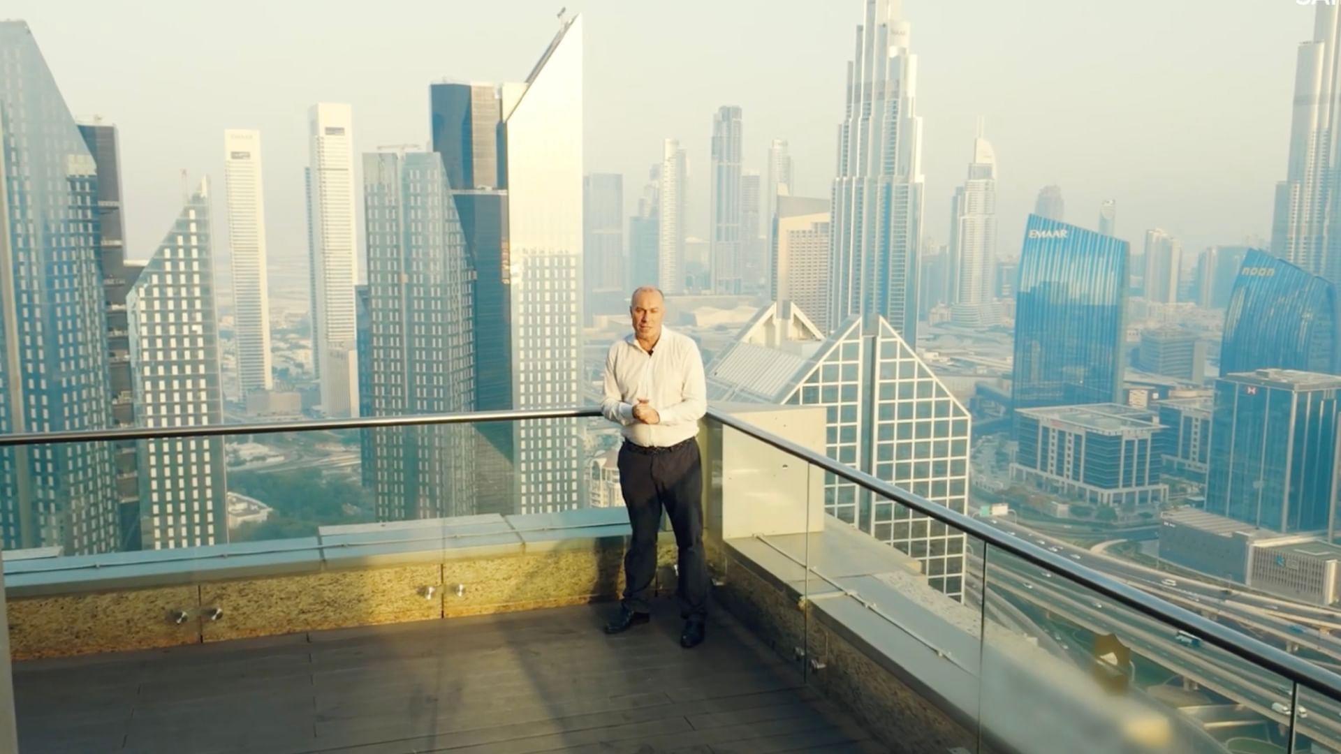 Science Washing: A Clean Slate Through Science?