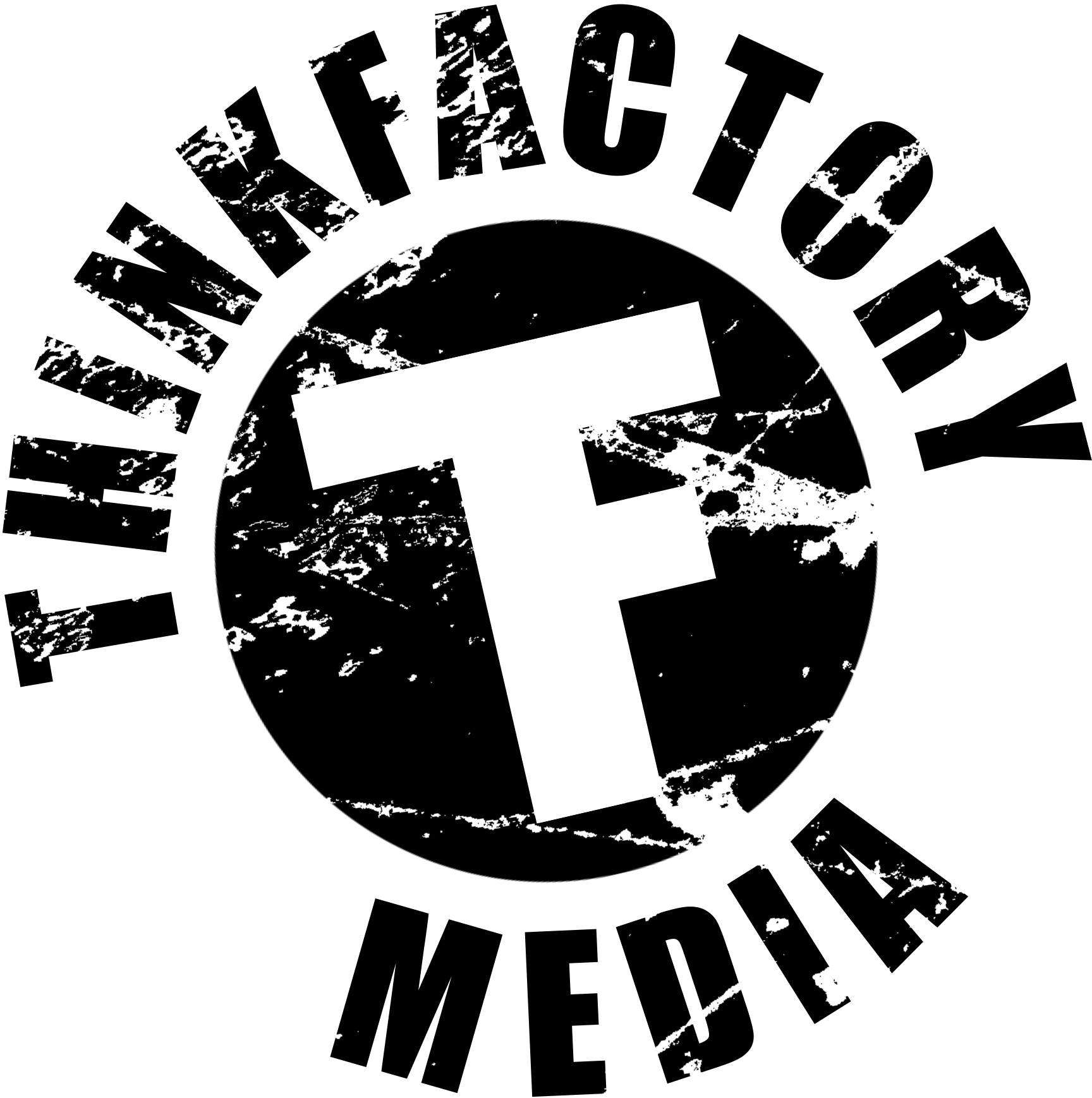 Thinkfactory Media