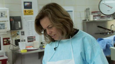 Deadly Circumstances