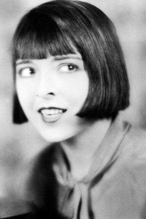 Foto de Colleen Moore