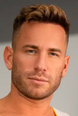 Foto de Sumner Blayne