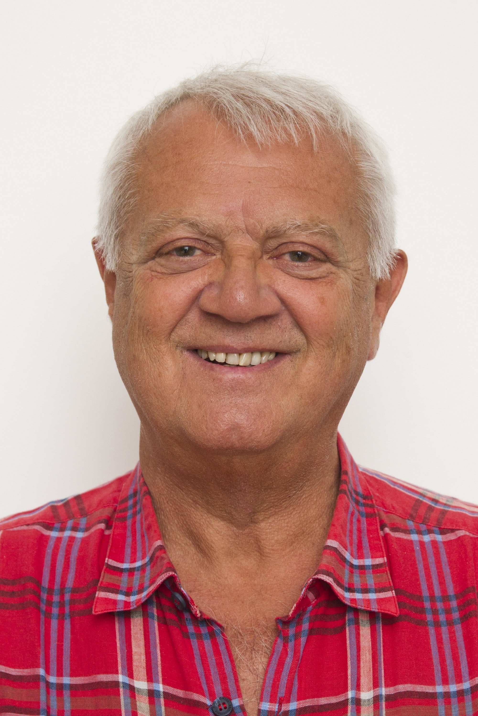 Foto de Per Pallesen