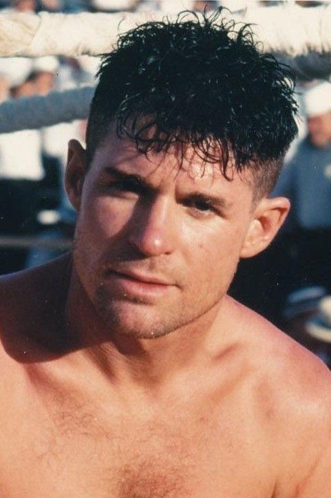Foto de Treat Williams