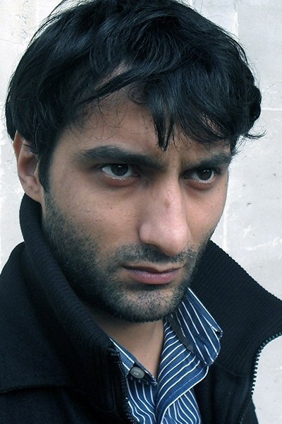 Foto de Tural Baxış