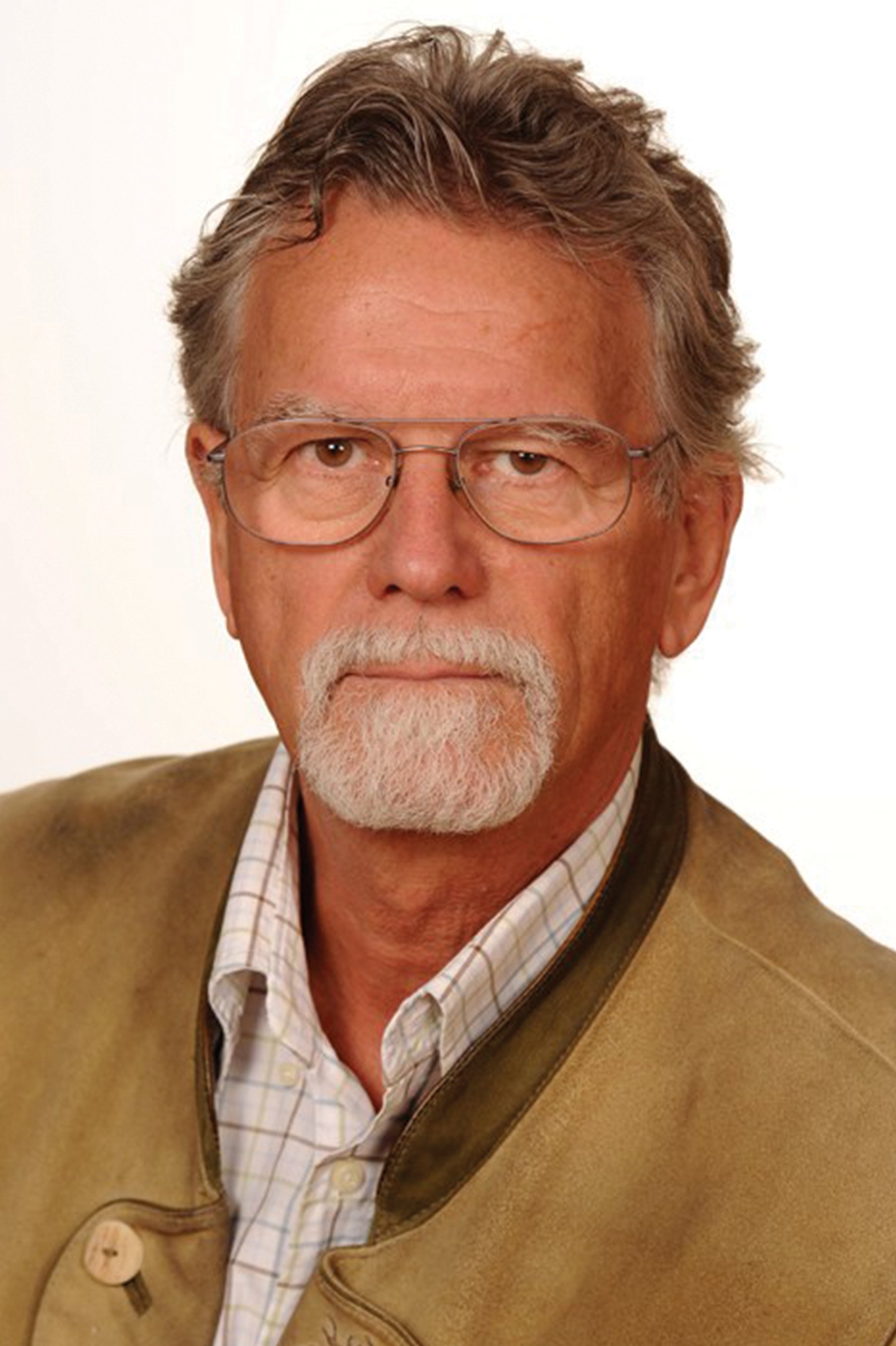 Foto de Marcell Jankovics