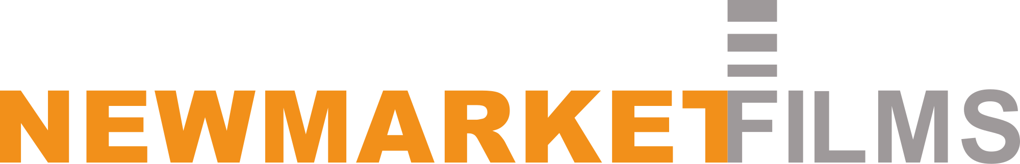 Newmarket Films
