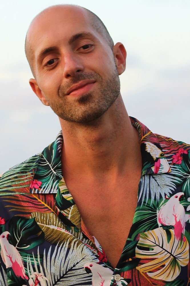 /7tVY7vyl0dgyTgAczk2aakxy3je.jpg