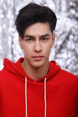 Foto de 徐峰