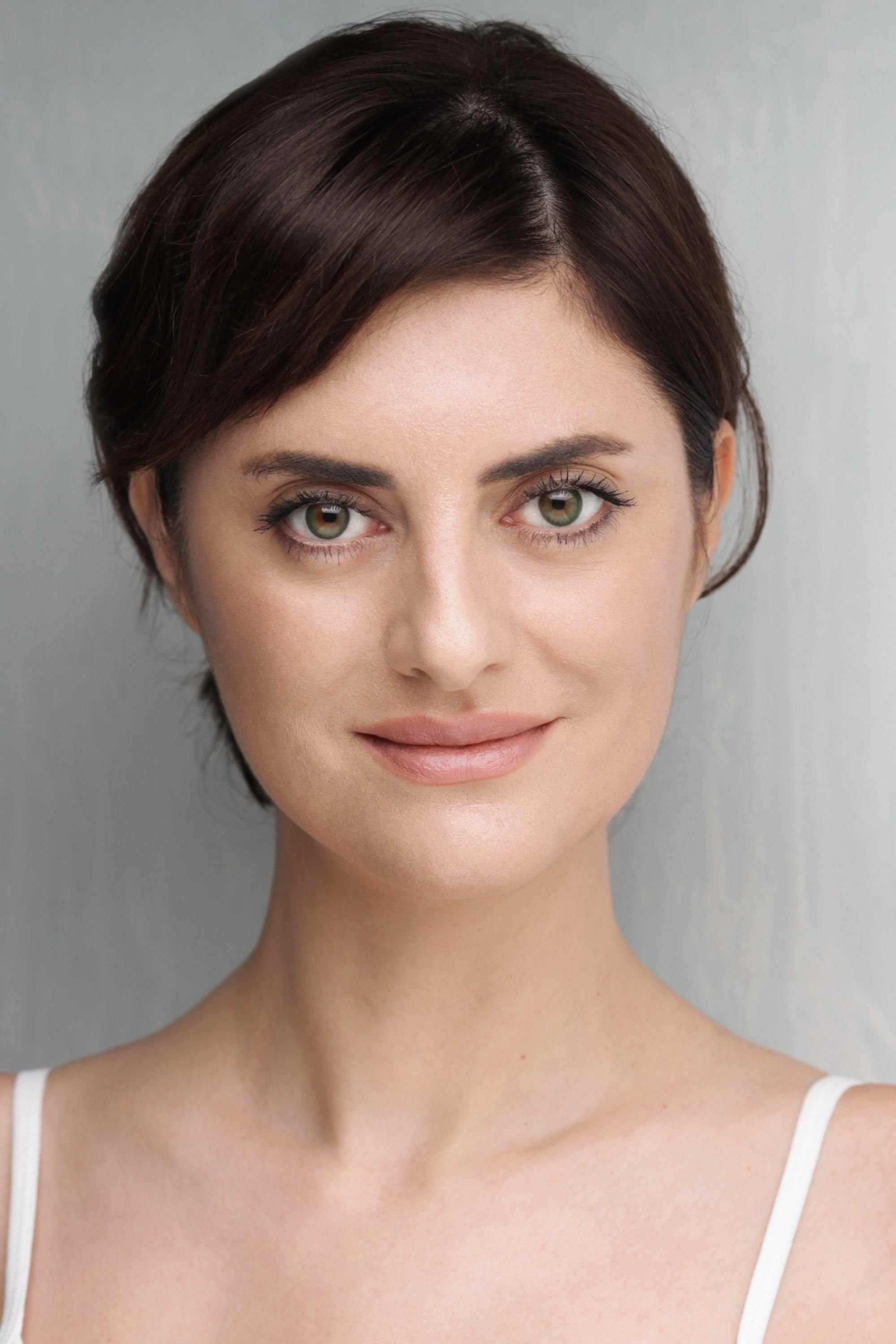 Foto de Dilek Yorulmaz