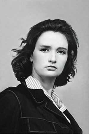 Foto de Зинаида Кириенко