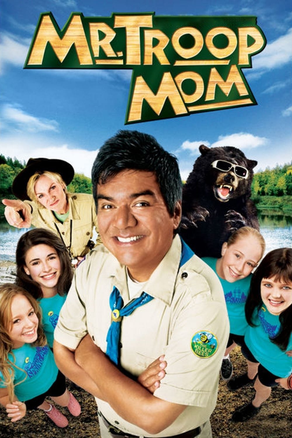 poster_Movie