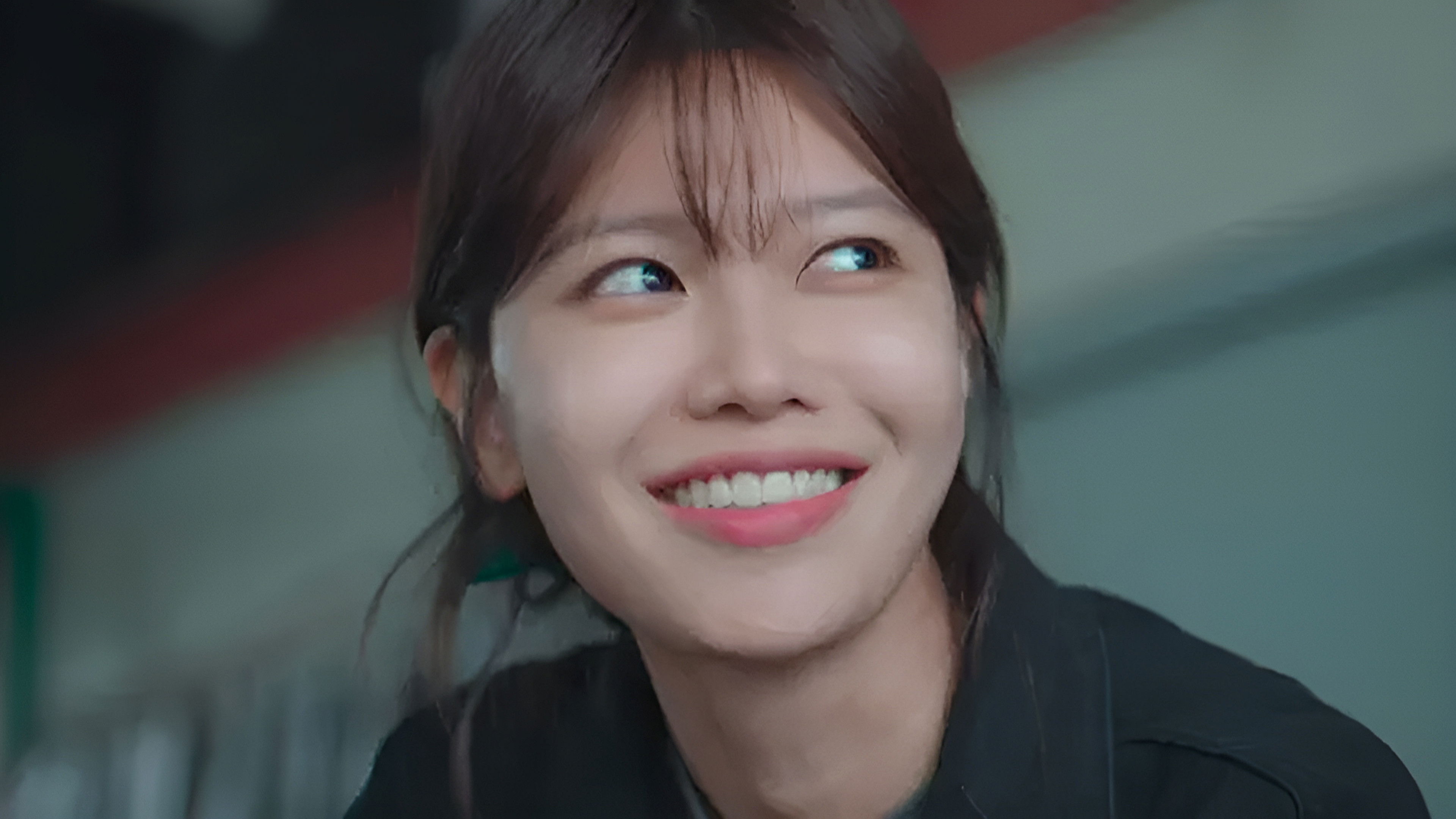 There's a Reason I'm Drunk