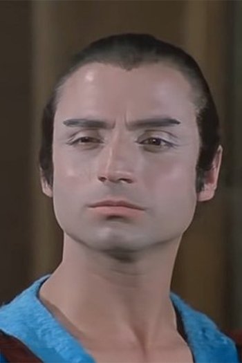 Foto de Hakkı Koşar