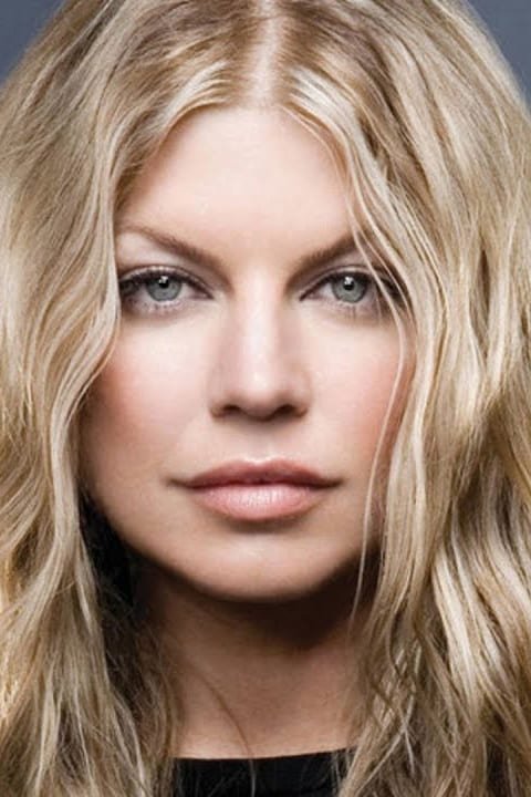 Foto de Fergie