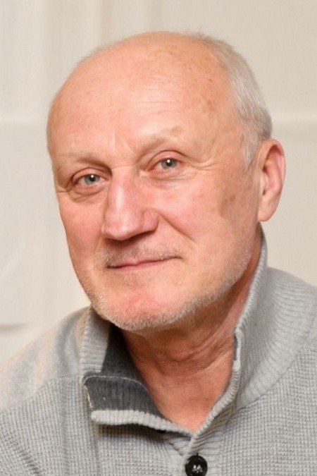 Foto de Юрий Беляев