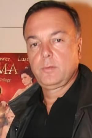 Foto de Antonio Adamo