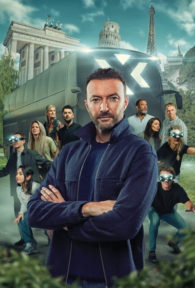 title
