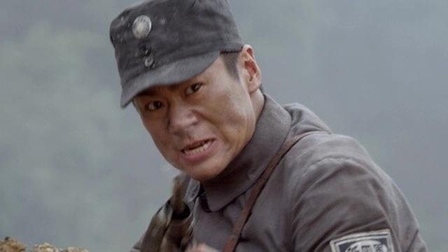 Episode 40
