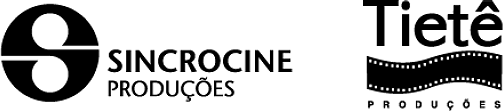 Sincrocine Produções Cinematográficas