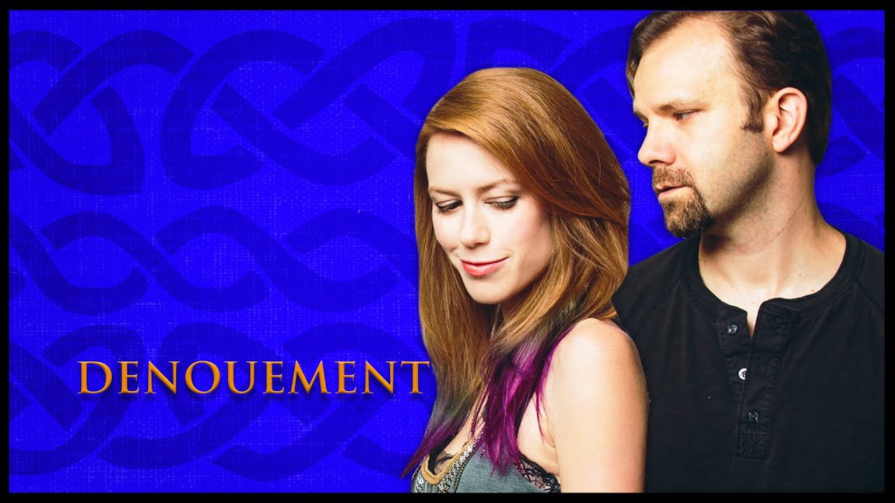 December 2015 Critmas