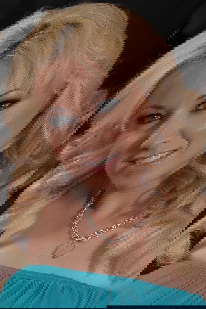 Foto de Jasmine Tame