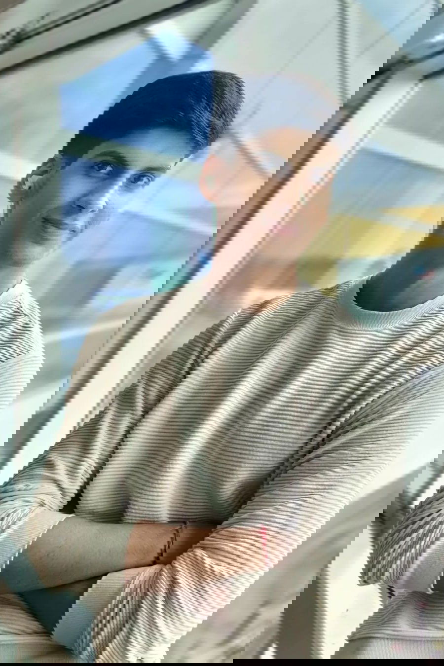 Anmol Jyotir